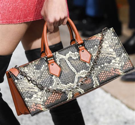 louis vuitton bags 2019 new|new Louis Vuitton Bag.